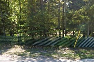 Commercial Land for Sale, 0 Zoo Park Road, Wasaga Beach, ON