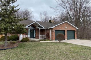 Raised Ranch-Style House for Rent, 889 Bouffard Road #BASEMENT, LaSalle, ON