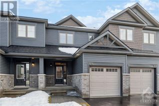 Property for Sale, 1016 Kijik Crescent, Ottawa, ON