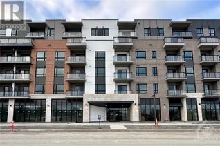 Condo Apartment for Rent, 1350 Hemlock Road #509, Ottawa, ON