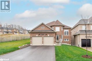 House for Sale, 150 Muirfield Drive, Barrie, ON