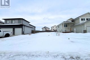 Commercial Land for Sale, 10210 127 Avenue, Grande Prairie, AB