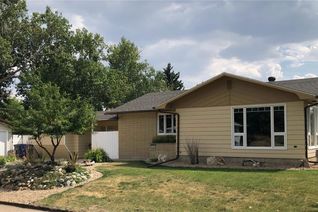Detached House for Sale, 544 Pottery Street, Eastend, SK