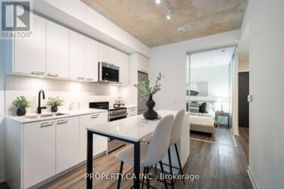Condo for Sale, 1808 St Clair Ave W #210, Toronto, ON