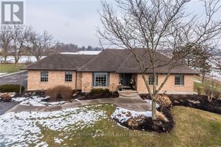 Bungalow for Sale, 8360 English Church Rd, Hamilton, ON