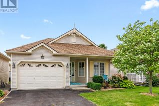 Bungalow for Sale, 29 Balsam Tr, Norfolk, ON