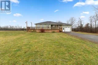 Bungalow for Sale, 556 Water Rd, Prince Edward County, ON