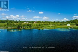 Commercial Land for Sale, 21 Avalon Drive, Kawartha Lakes, ON