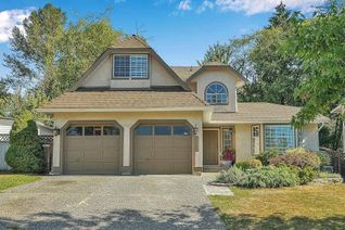 House for Sale, 14665 84a Avenue, Surrey, BC