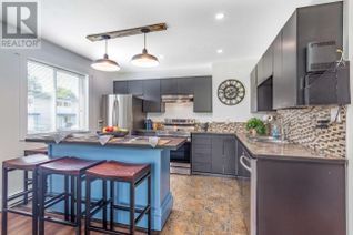 Condo Apartment for Sale, 2295 Blair Street #211, Merritt, BC