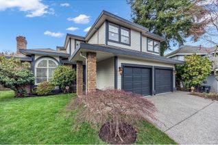 Detached House for Sale, 2451 149a Street, Surrey, BC