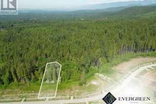 Land for Sale, 12515 271 Street, Maple Ridge, BC