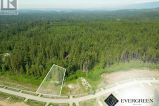Commercial Land for Sale, 12535 271 Street, Maple Ridge, BC