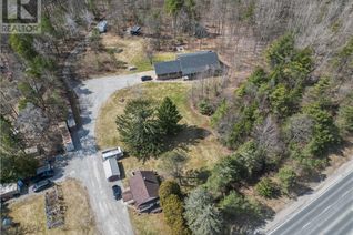 Bungalow for Sale, 11732 County Road 27 Road, Midhurst, ON
