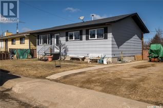 Bungalow for Sale, 104 Birch Place, Shellbrook, SK