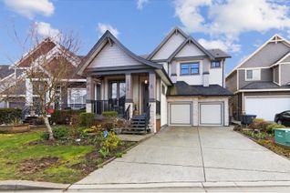Detached House for Sale, 17418 1a Avenue, White Rock, BC