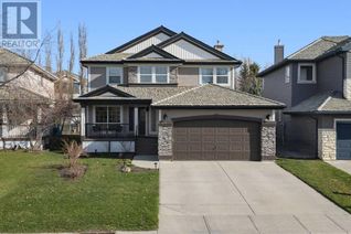 Detached House for Sale, 14 Chapala Landing Se, Calgary, AB