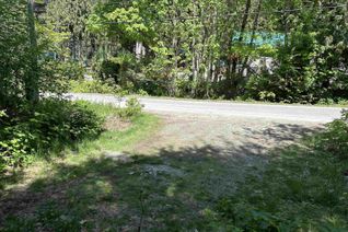 Land for Sale, 66436 Johnson Road, Hope, BC