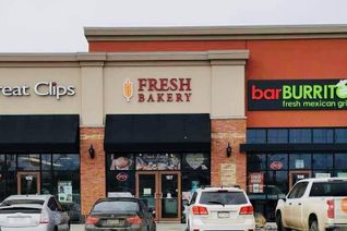 Bakery Non-Franchise Business for Sale, 107 00 00, Beaumont, AB