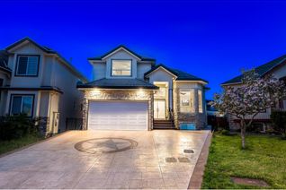House for Sale, 12763 66a Avenue, Surrey, BC