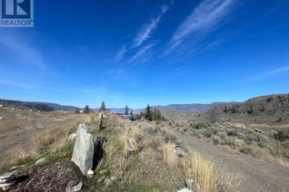 Commercial Land for Sale, Pt Of Ls6 Trans Canada Highway, Kamloops, BC