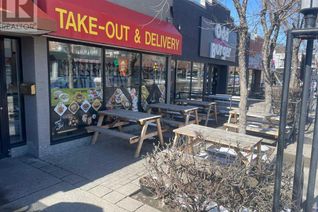 Non-Franchise Business for Sale, B, 1515 14 Street Sw, Calgary, AB