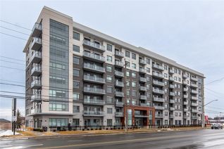 Condo Apartment for Rent, 121 Highway 8 Road, Stoney Creek, ON