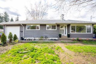 Detached House for Sale, 10207 124a Street, Surrey, BC
