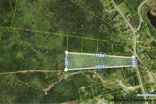 Property for Sale, Lot 4 West Jeddore Road, Head Of Jeddore, NS