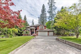 House for Sale, 3071 Heddle Road, Nelson, BC