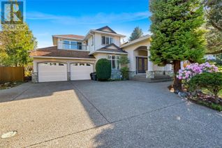 House for Sale, 4920 Cordova Bay Rd, Saanich, BC