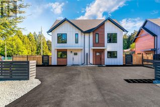 Townhouse for Sale, 151 Shelly Rd #SL2, Parksville, BC