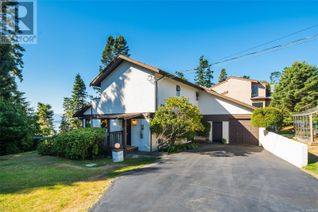 Detached House for Sale, 1946 Murray Rd, Sooke, BC