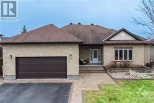 Property for Sale, 188 Cedarstone Street, Ottawa, ON