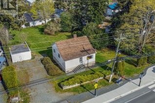 House for Sale, 2097 Otter Point Rd, Sooke, BC