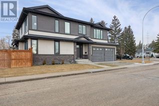 House for Sale, 5103 18 Avenue Nw, Calgary, AB