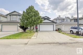 Detached House for Sale, 8815 8 Ave Av Sw, Edmonton, AB
