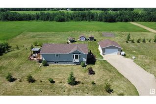 Property for Sale, 102 11312 Twp Rd 594, Rural St. Paul County, AB