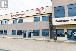 Commercial/Retail Property for Sale, 8715 109 Street #103, Grande Prairie, AB