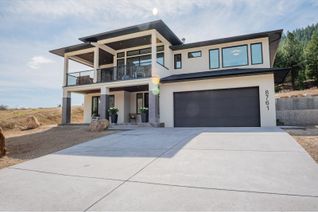 Detached House for Sale, 8761 Riverside Drive, Grand Forks, BC