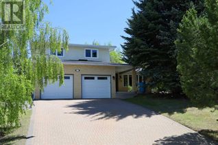House for Sale, 232 Varsity Crescent Nw, Calgary, AB