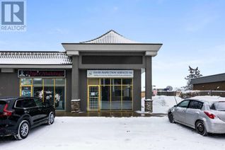 Commercial/Retail Property for Sale, 3132 26 Street Ne #148, Calgary, AB