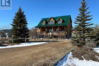 Detached House for Sale, 516 Pintail Drive, Pelican Point, AB