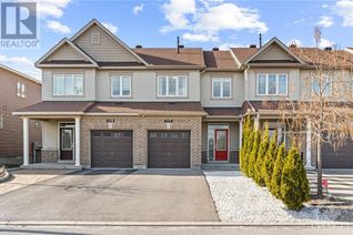 Property for Sale, 117 Ramsgrange Street, Ottawa, ON