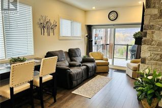 Condo Apartment for Rent, 20 Beckwith Lane Unit# 307, The Blue Mountains, ON