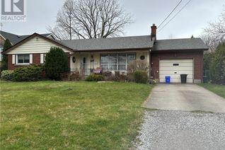 Detached House for Rent, 4143 Longhurst Avenue, Niagara Falls, ON
