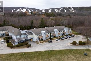 Property for Sale, 209472 Highway 26 Unit# 55, Town Of Blue Mountains, ON