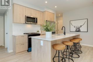 Condo Apartment for Sale, 654 Granderson Rd #202, Langford, BC