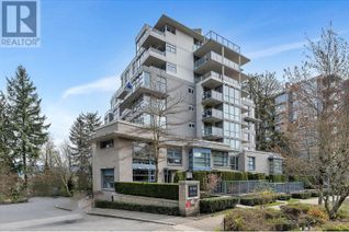 Bungalow for Sale, 9262 University Crescent #702, Burnaby, BC
