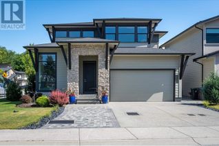 Detached House for Sale, 39279 Mockingbird Crescent, Squamish, BC
